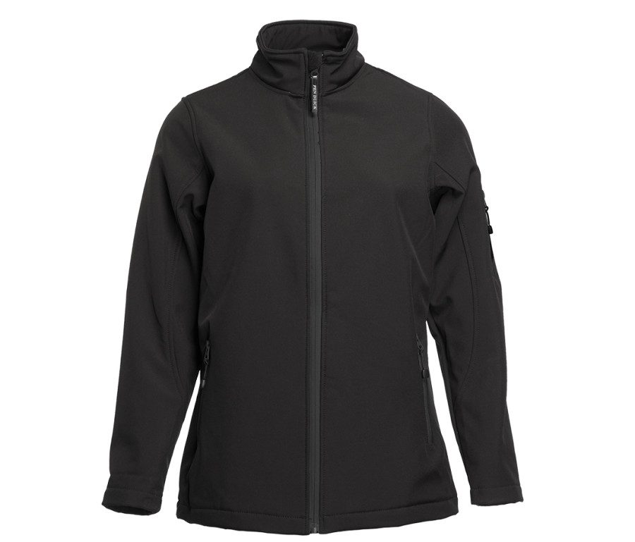 Pen Duick Atlantic Women PK769 bedrucken