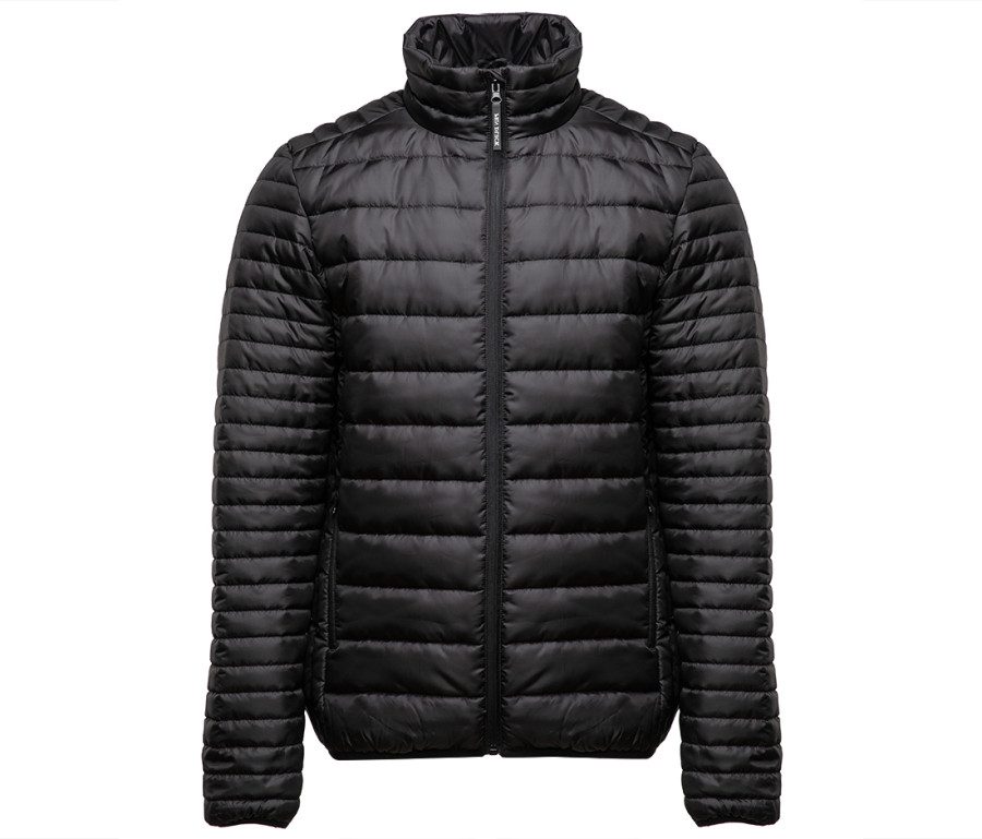 Pen Duick Eko Down Jacket Men PK790 bedrucken