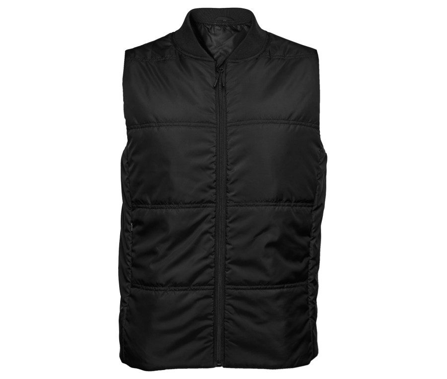 Pen Duick Bosco PK346 bedrucken