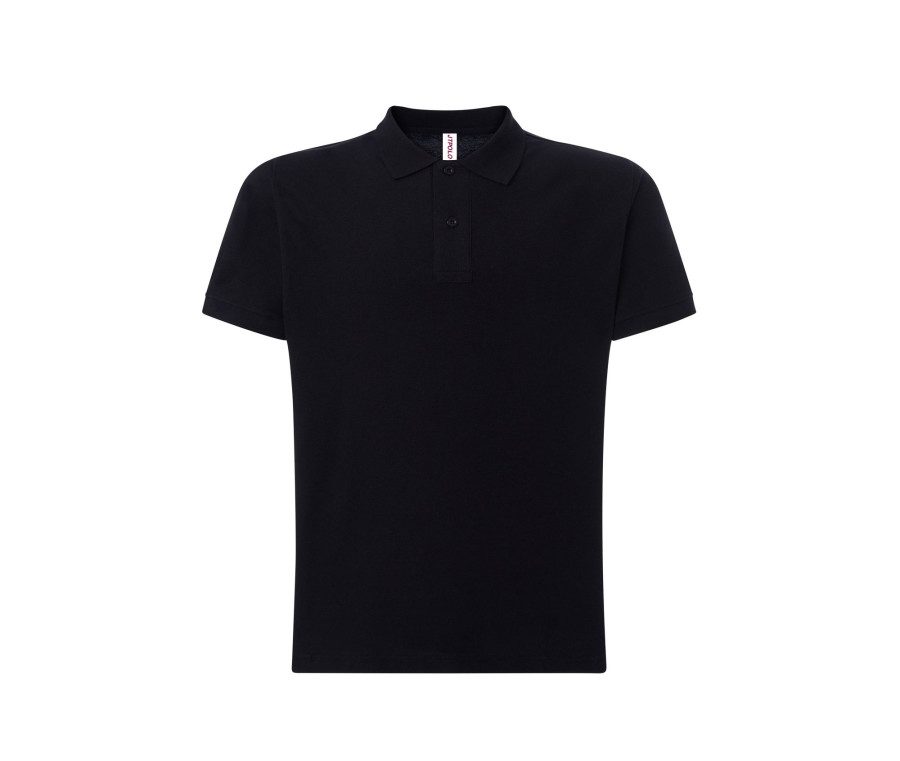 JHK Jt Polo JTPOLO bedrucken