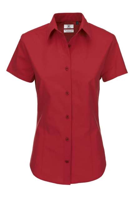 B&C B&c Heritage Ssl /Women