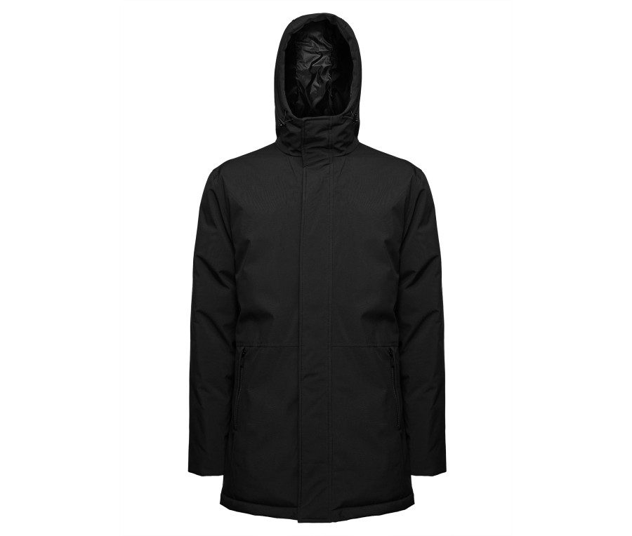 Pen Duick Prime Smart Parka PK543 bedrucken