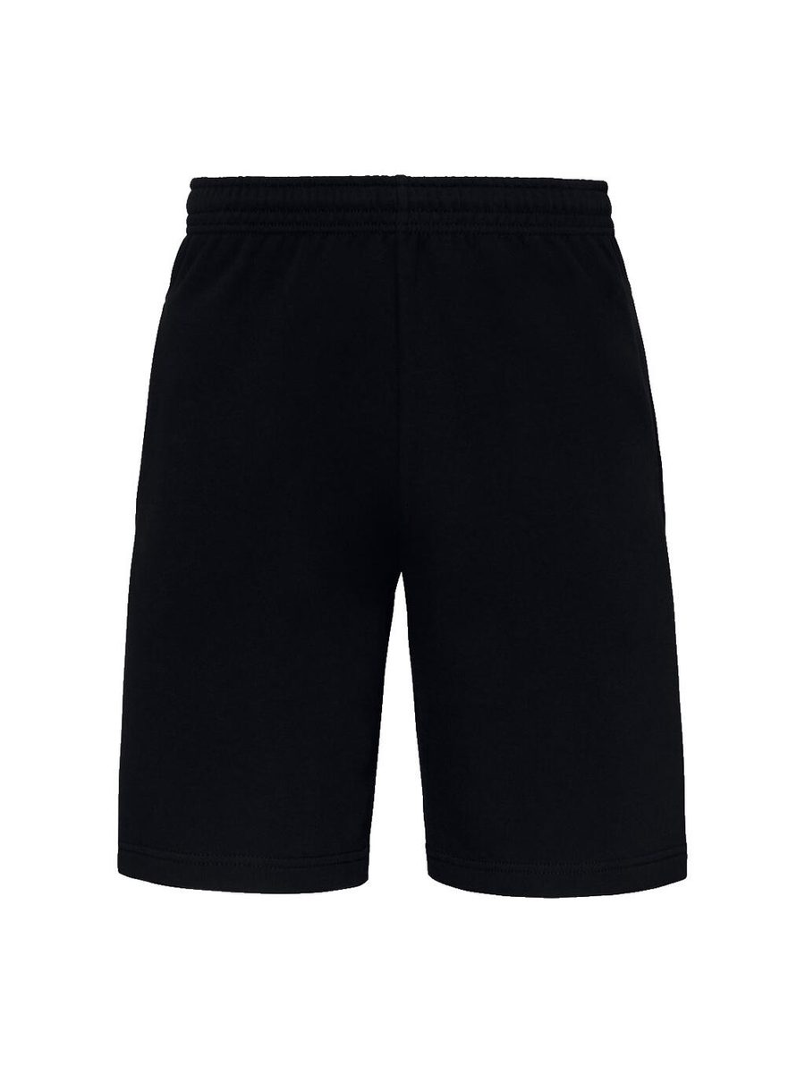 Fruit Of The Loom Iconic 250 Shorts 0640660 bedrucken