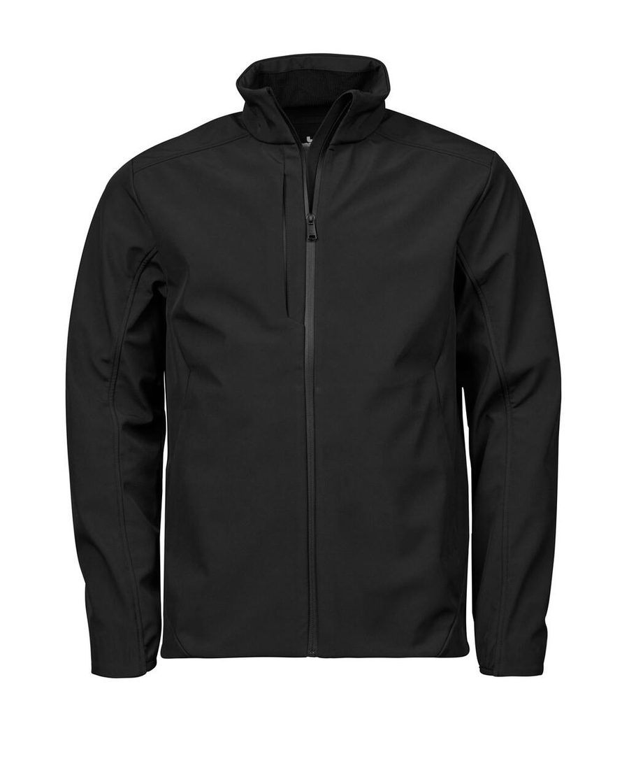 Tee Jays Performance Softshell 9520 bedrucken