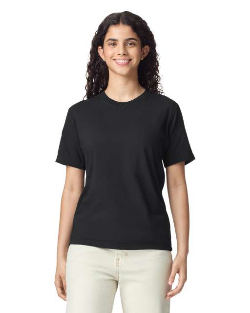 Comfort Colors Heavyweight Adult T-Shirt bedrucken
