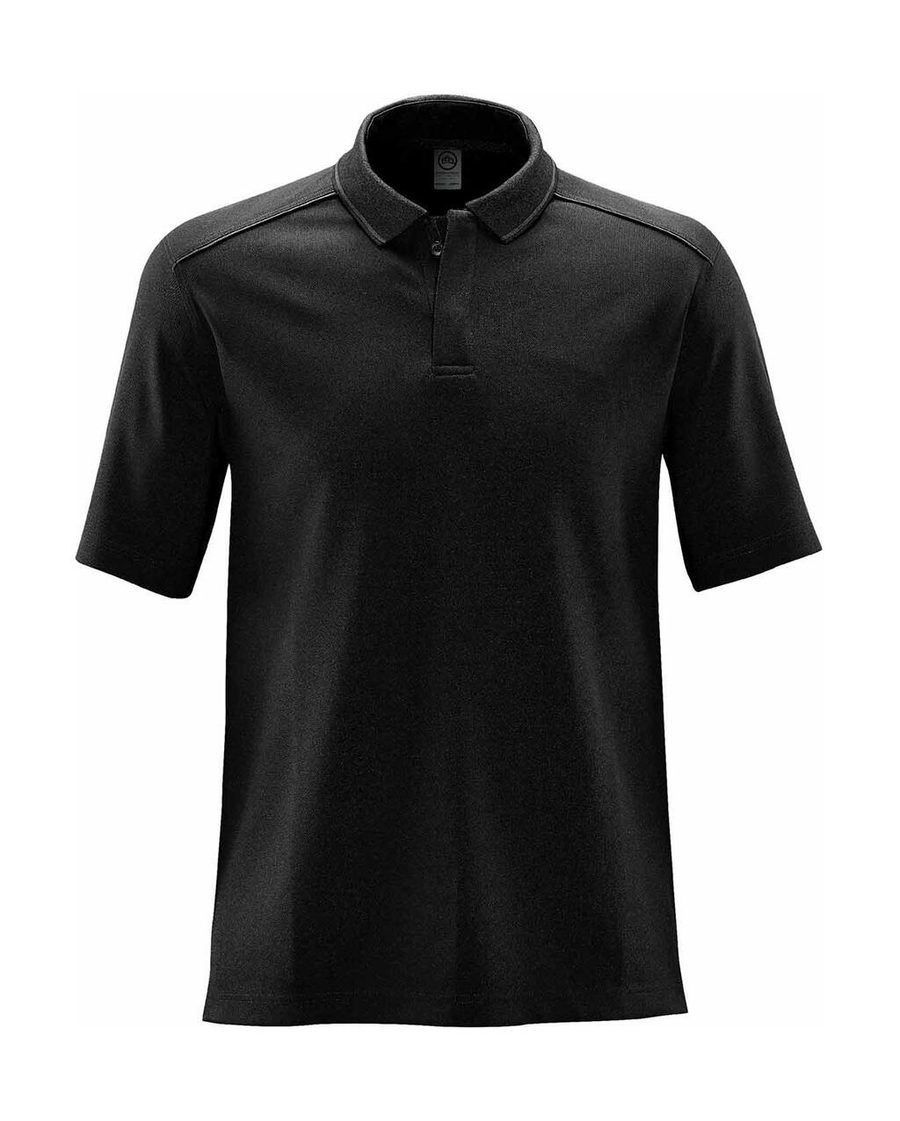 Stormtech Endurance HD Polo GPX-5 bedrucken