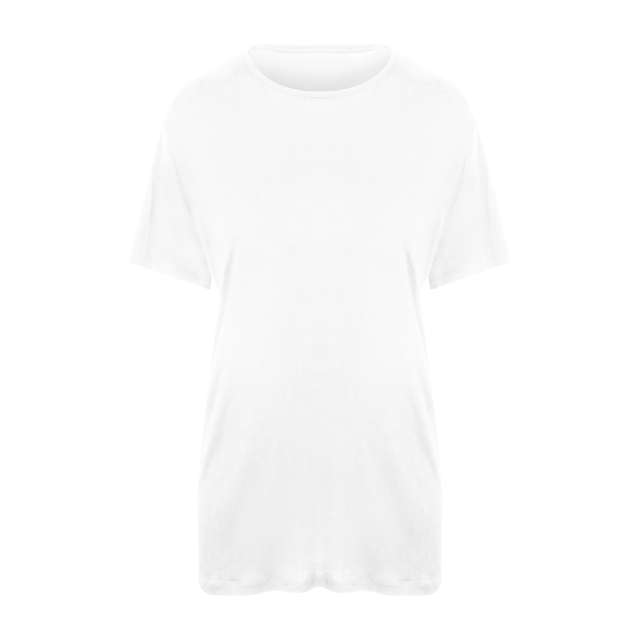 Ecologie Daintree Ecoviscose Tee
