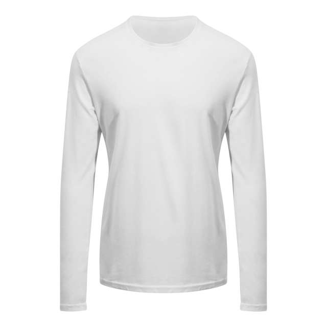 Ecologie Erawan Organic Long Sleeve Tee