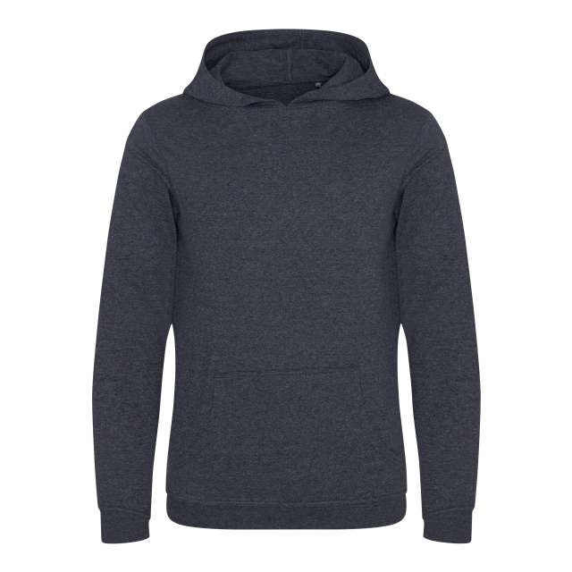 Ecologie Lusaka Sustainable Hoodie