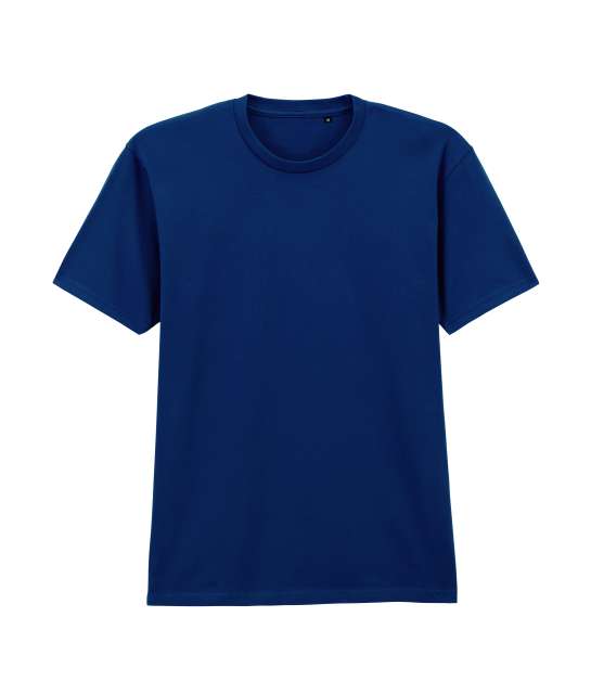 Gildan Softstyle™ Midweight Adult No Label Enzyme Wash T-Shirt