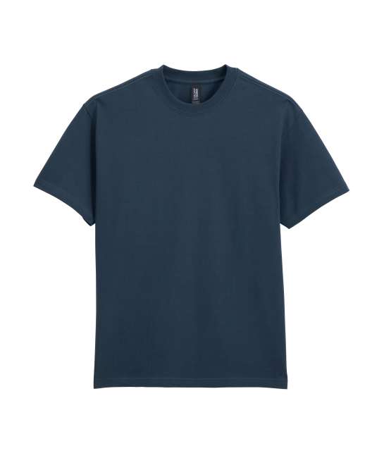 Gildan Hammer Maxweight Adult T-Shirt bedrucken