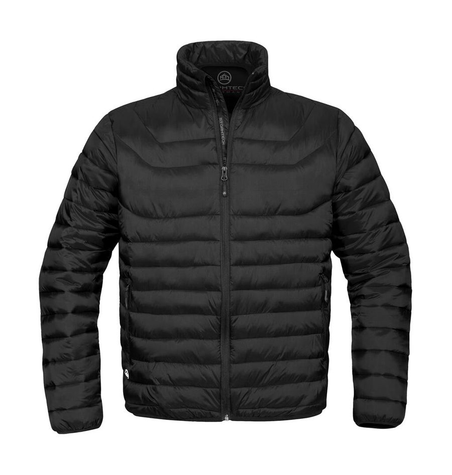 Stormtech Altitude Jacket PFJ-3 bedrucken
