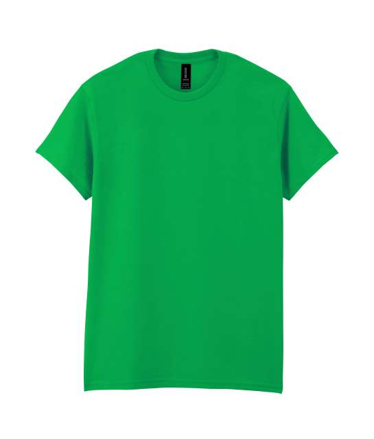 Gildan Dryblend® Adult T-Shirt