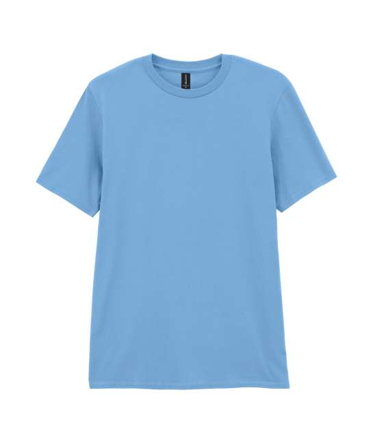 Gildan Softstyle™ Adult T-Shirt