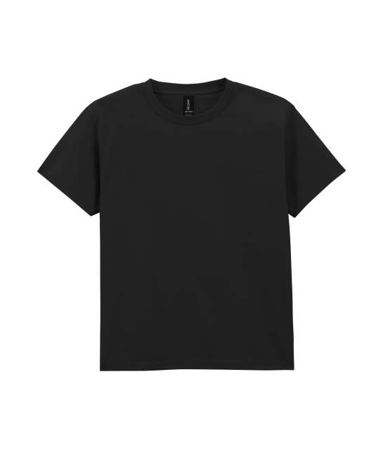 Gildan Light Cotton Youth T-Shirt