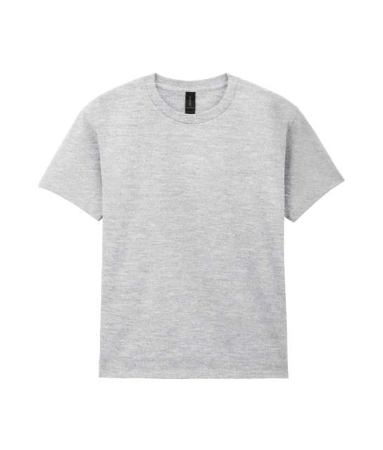 Gildan Heavy Cotton™ Youth T-Shirt