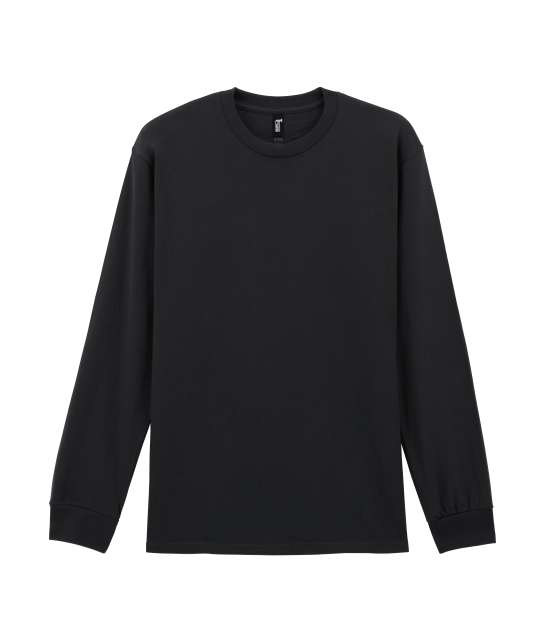 Gildan Hammer Adult Long Sleeve T-Shirt