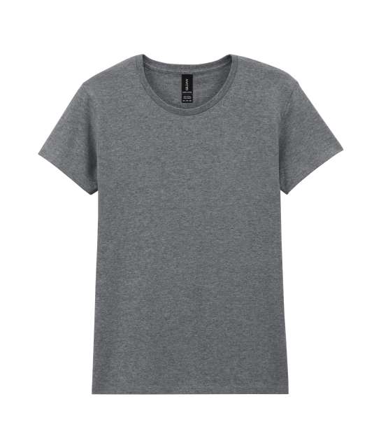 Gildan Heavy Cotton™ Ladies' T-Shirt