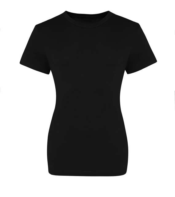 Just Ts The 100 Women's T bedrucken
