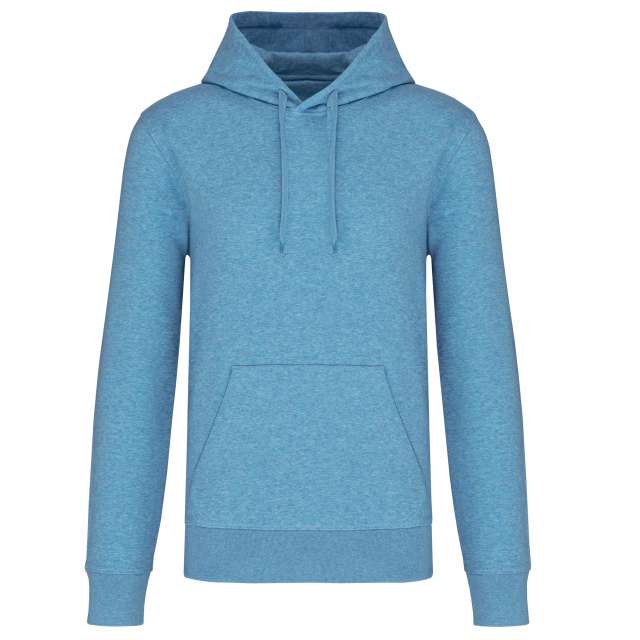 Kariban Men's Hooded Sweatshirt