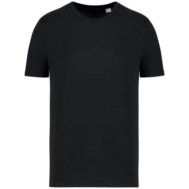 Native Spirit Unisex T-Shirt bedrucken