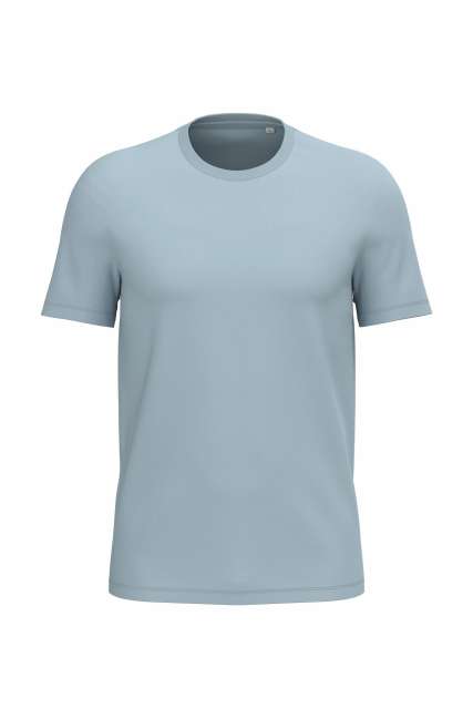 Native Spirit Unisex T-Shirt
