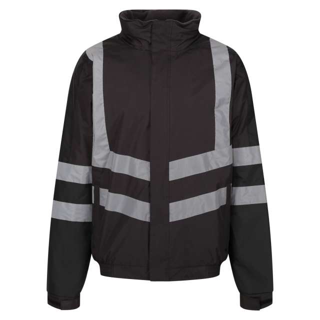 Regatta Pro Ballistic Jacket