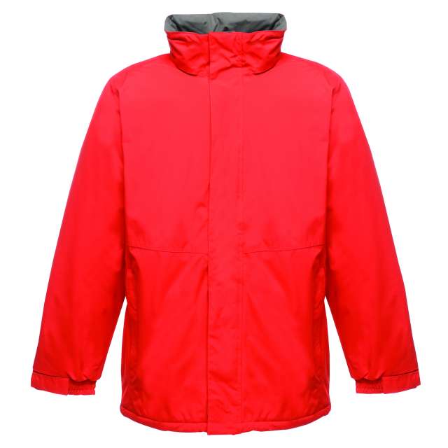 Regatta Beauford - Insulated Jacket