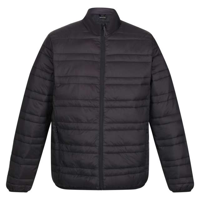 Regatta Firedown Down-Touch Insulated Jacket bedrucken