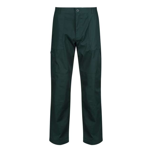 Regatta Action - Trousers (Regular)
