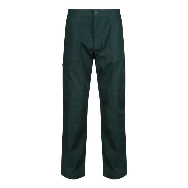 Regatta Action - Trousers (Short)
