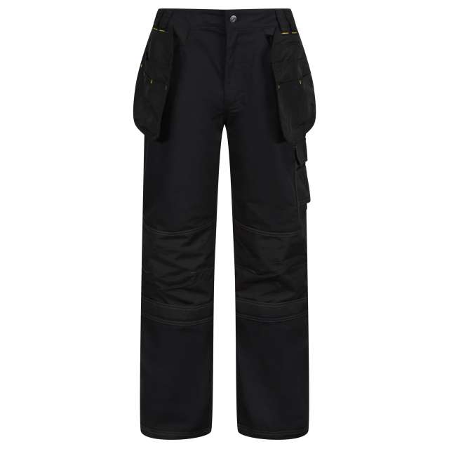 Regatta Hardwear Holster Trousers (Regular)