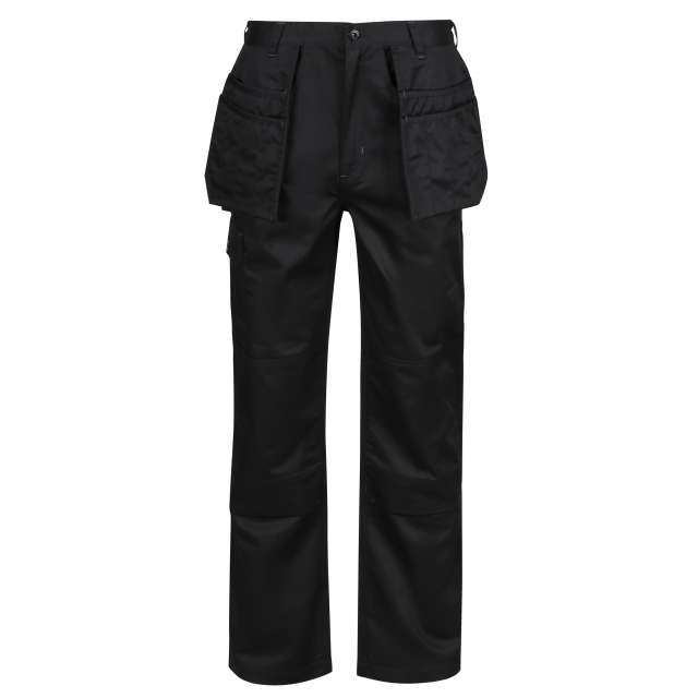 Regatta Pro Cargo Holster Trouser (Regular)