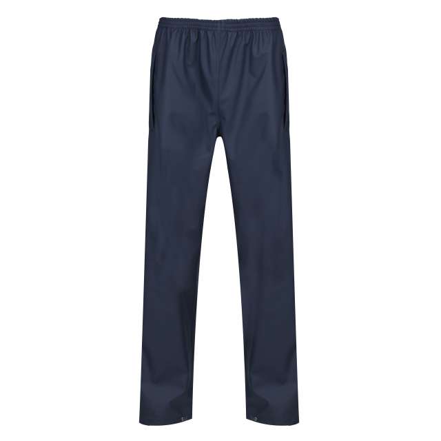Regatta Stormflex Ii Trousers