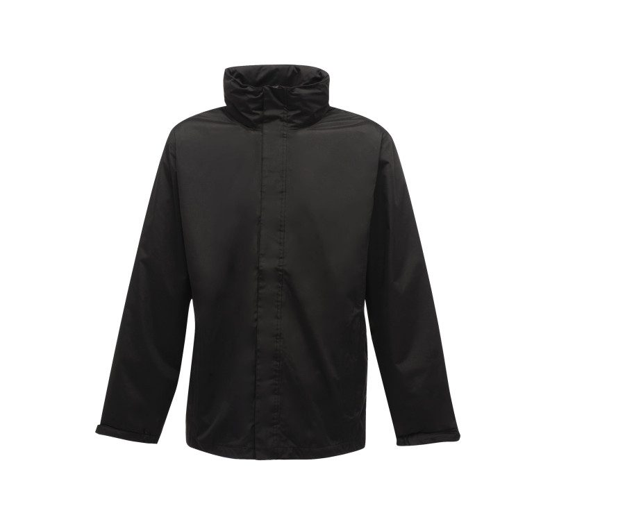 Regatta Ardmore - Waterproof Shell Jacket bedrucken
