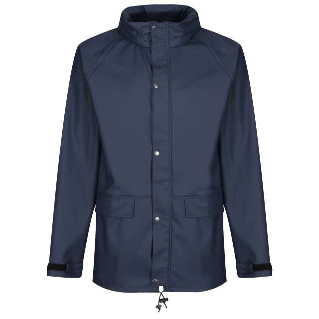 Regatta Stormflex Ii Jacket