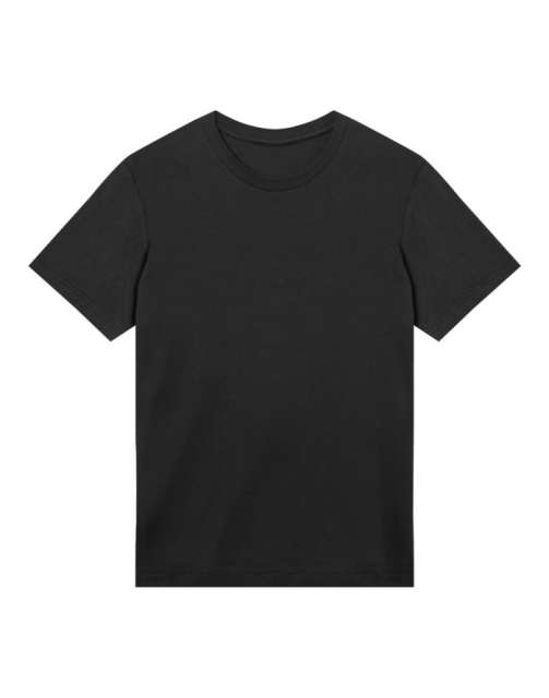 True Blanks Mens Regular Tee