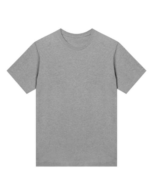 True Blanks Womens Regular Tee