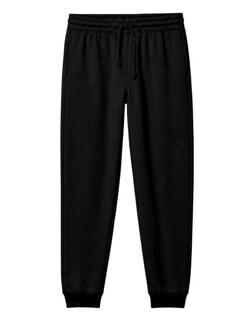 True Blanks Womens Regular Sweatpants