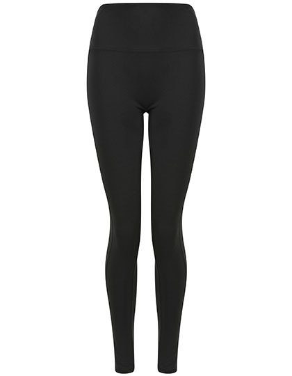 Tombo Core Pocket Leggings bedrucken