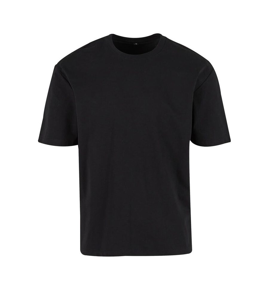 Build your Brand Schweres Herren Sorona® T-Shirt BY 364 bedrucken