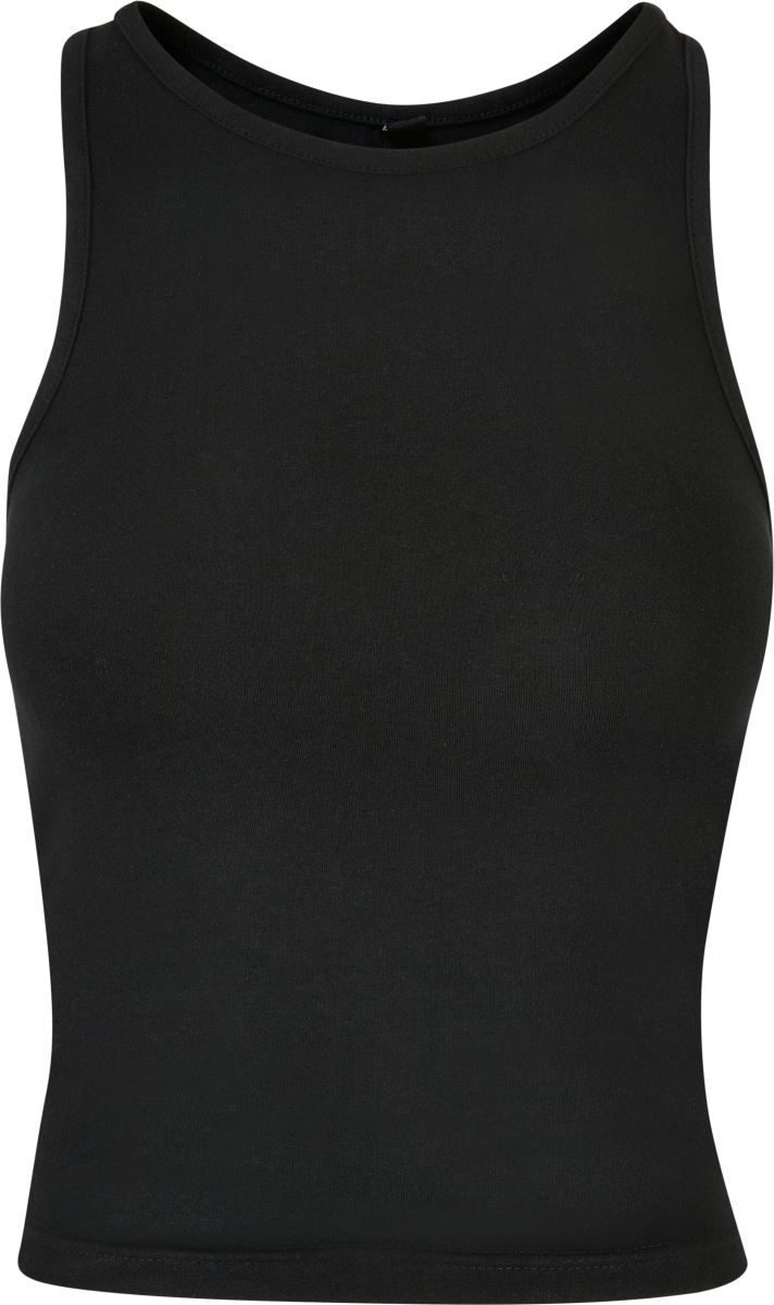 Build your Brand Damen Tanktop BY 208 bedrucken