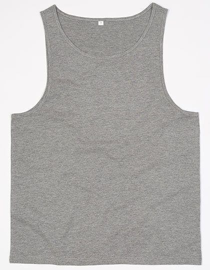 Mantis Unisex Tanktop M 133