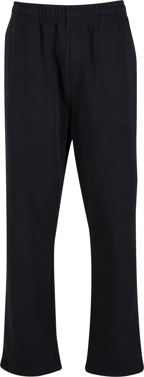 New Morning Studios Herren Jogginghose NM 042 bedrucken