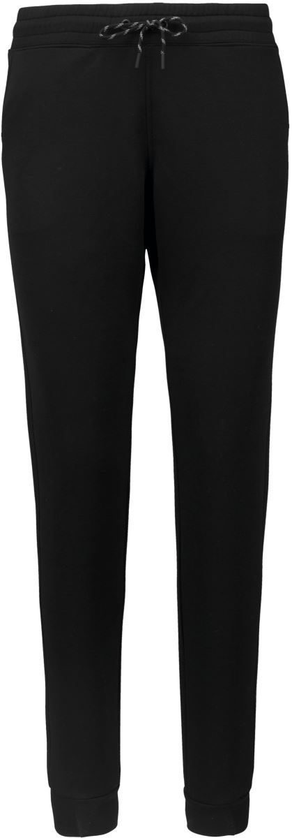 Kariban ProAct Damen Funktionshose PA 1009 bedrucken