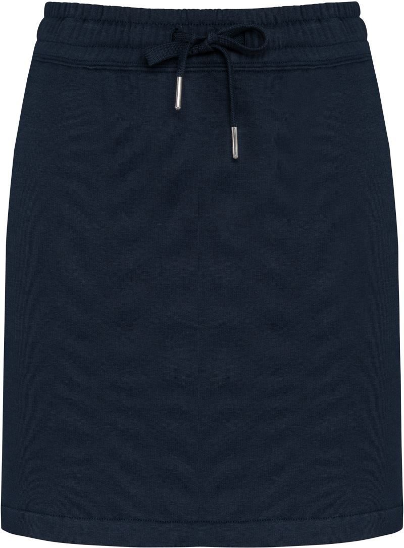 Kariban Bio Sweat Rock K 7020 bedrucken