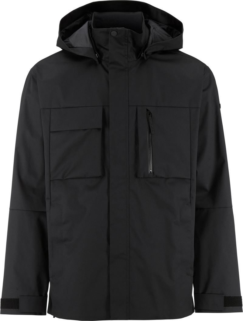 Craft Corporate Herren Jacke Urban Jacket M bedrucken
