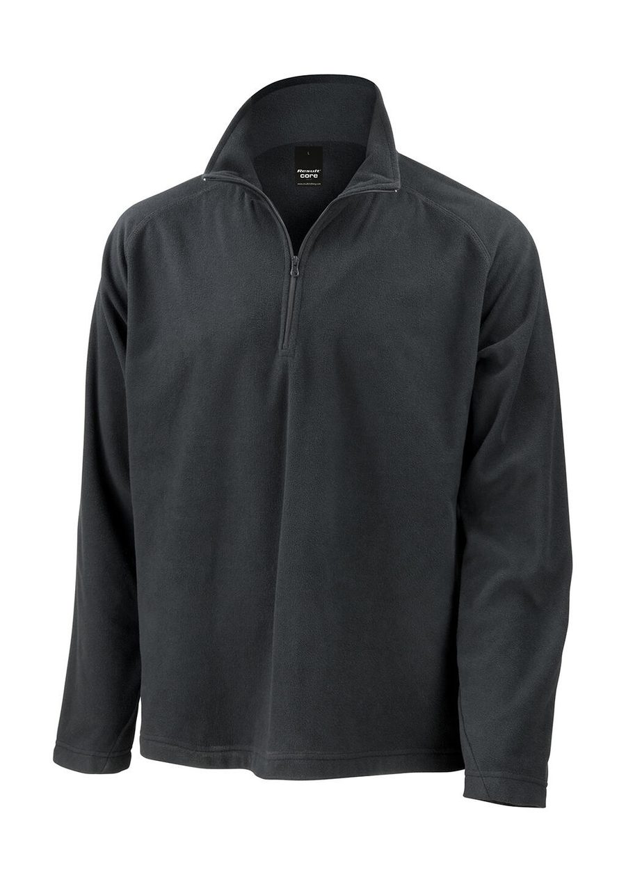 Result Core Microfleece R 112X bedrucken