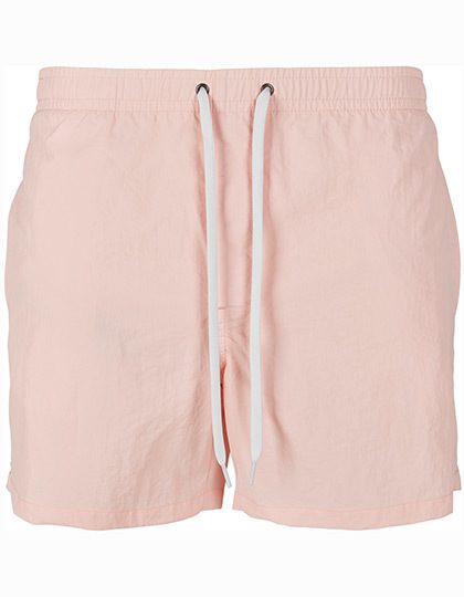 Build your Brand Herren Badehose BY 050