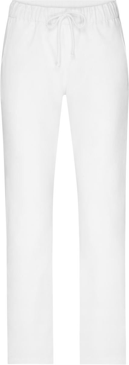 Daiber Damen Hose JN 3003 (34-52) bedrucken